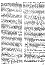 Wiener Zeitung 17680810 Seite: 11