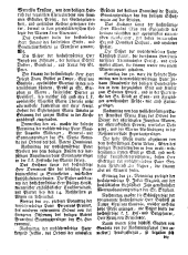 Wiener Zeitung 17680810 Seite: 14