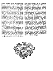 Wiener Zeitung 17680810 Seite: 15