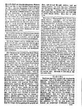 Wiener Zeitung 17680810 Seite: 18