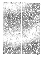 Wiener Zeitung 17680813 Seite: 2