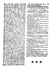 Wiener Zeitung 17680813 Seite: 8