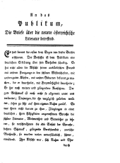 Wiener Zeitung 17680813 Seite: 9