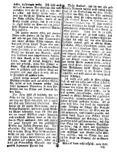 Wiener Zeitung 17680813 Seite: 12