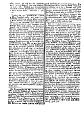 Wiener Zeitung 17680813 Seite: 14