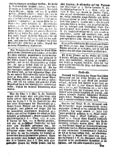 Wiener Zeitung 17680813 Seite: 16