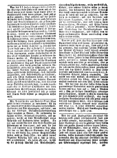 Wiener Zeitung 17680813 Seite: 17