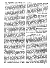 Wiener Zeitung 17680817 Seite: 2