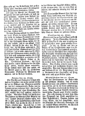 Wiener Zeitung 17680817 Seite: 3
