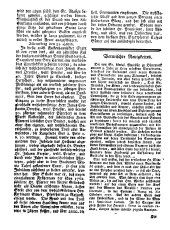 Wiener Zeitung 17680817 Seite: 6