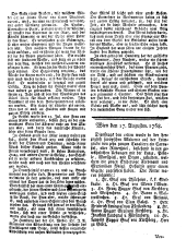 Wiener Zeitung 17680817 Seite: 7