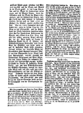 Wiener Zeitung 17680817 Seite: 10