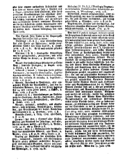 Wiener Zeitung 17680817 Seite: 12