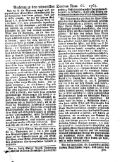 Wiener Zeitung 17680817 Seite: 13