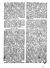 Wiener Zeitung 17680817 Seite: 14