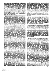 Wiener Zeitung 17680817 Seite: 15