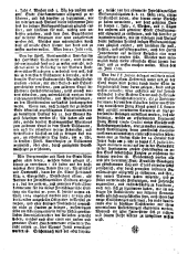 Wiener Zeitung 17680817 Seite: 16