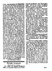 Wiener Zeitung 17680820 Seite: 5