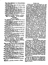 Wiener Zeitung 17680820 Seite: 8