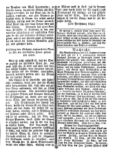 Wiener Zeitung 17680820 Seite: 11