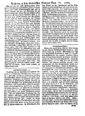 Wiener Zeitung 17680820 Seite: 13