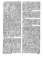 Wiener Zeitung 17680820 Seite: 15