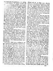 Wiener Zeitung 17680827 Seite: 2