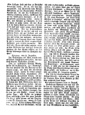 Wiener Zeitung 17680827 Seite: 4
