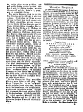 Wiener Zeitung 17680827 Seite: 6