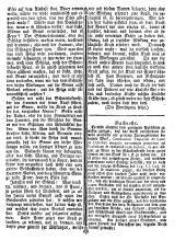Wiener Zeitung 17680827 Seite: 11
