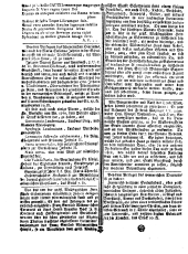 Wiener Zeitung 17680827 Seite: 12