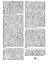 Wiener Zeitung 17680827 Seite: 16