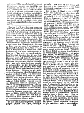 Wiener Zeitung 17680831 Seite: 14