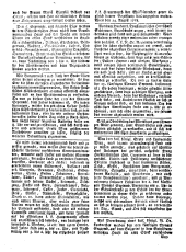 Wiener Zeitung 17680831 Seite: 15