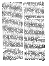 Wiener Zeitung 17680903 Seite: 3