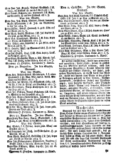 Wiener Zeitung 17680903 Seite: 7