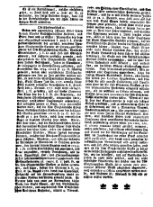 Wiener Zeitung 17680903 Seite: 8