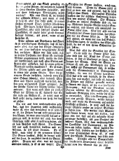 Wiener Zeitung 17680903 Seite: 10