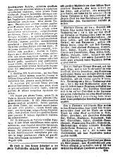 Wiener Zeitung 17680903 Seite: 15