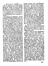 Wiener Zeitung 17680907 Seite: 3