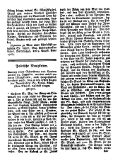 Wiener Zeitung 17680907 Seite: 5