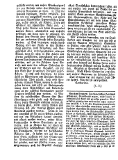Wiener Zeitung 17680907 Seite: 10