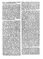 Wiener Zeitung 17680907 Seite: 11