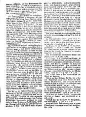 Wiener Zeitung 17680907 Seite: 15