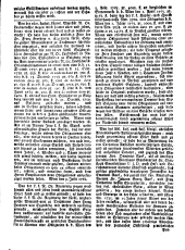 Wiener Zeitung 17680907 Seite: 19
