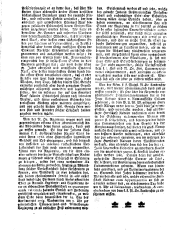 Wiener Zeitung 17680907 Seite: 20