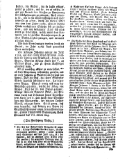 Wiener Zeitung 17680910 Seite: 2