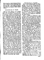 Wiener Zeitung 17680910 Seite: 3