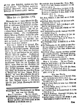 Wiener Zeitung 17680910 Seite: 7