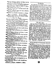 Wiener Zeitung 17680910 Seite: 8
